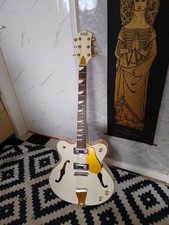 Eastwood classic semi for sale  DERBY