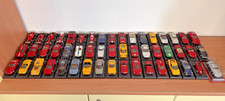 Ferrari collection completa usato  Vittuone