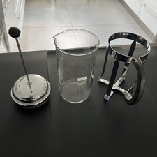 Bodum chambord french gebraucht kaufen Bodum chambord french gebraucht kaufen  Nackenheim