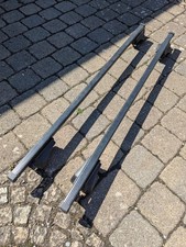 touareg 7l gebraucht kaufen touareg 7l gebraucht kaufen Murrhardt