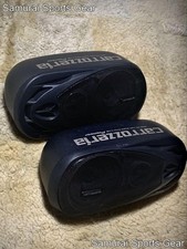 Pioneer Carrozzeria TS-X180 Alto-falantes Caixa 3 Vias Vintage Usado Par Testado comprar usado Pioneer Carrozzeria TS-X180 Alto-falantes Caixa 3 Vias Vintage Usado Par Testado comprar usado  Enviando para Brazil