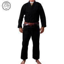 Brazilian bjj jiu for sale  PLYMOUTH