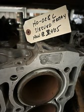 Fits honda prelude for sale  Minneapolis