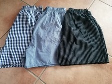 mens underwear gebraucht kaufen mens underwear gebraucht kaufen Neckarsulm