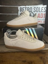 Adidas originals gazelle for sale  THORNTON-CLEVELEYS