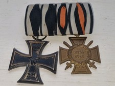German ww1 medal for sale  CANTERBURY