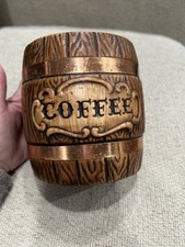 Vintage treasure crafted for sale  Salem