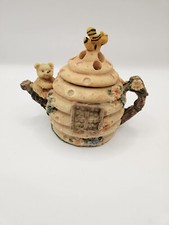 Bee hive miniature for sale  Bulls Gap