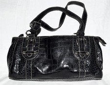 Croft barrow black for sale  Pittsburg