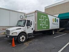 2005 freightliner for sale 2005 freightliner for sale USA