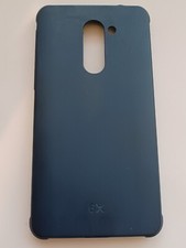 Huawei honor huawei for sale  Fresno