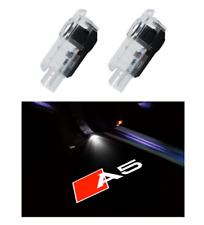 Pcs led lumière d'occasion  Fay-aux-Loges