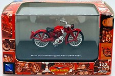Ebond modellino moto usato  Marino
