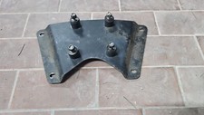 bauletto 400 usato bauletto 400 usato San Giorgio a Cremano