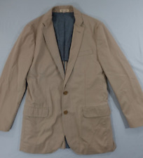 Crew blazer mens for sale  Wilmington