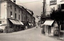 Alessandria sale via usato  Asti