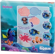 Aquabeads coffret dory d'occasion  Lyon I
