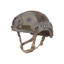Casco emersongear ach usato  Spedire a Italy