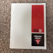 Vintage 1968 chicago for sale  Plainfield