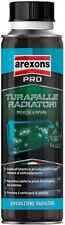 Turafalle radiatore arexons usato  Alife