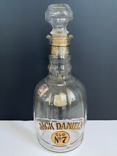 Vtg. jack daniels for sale  Fairfax