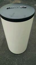 Kinetico brine tank for sale  Columbus