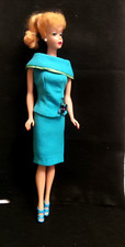 Barbie vintage tenue d'occasion  Frejus