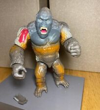 Figurine collection original d'occasion  Menton