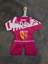 Mini maillot foot d'occasion Mini maillot foot d'occasion  France