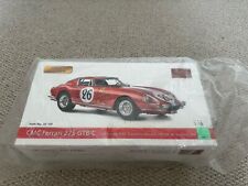 Cmc ferrari 275 for sale  GUILDFORD