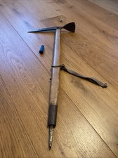 Vintage stubai austria for sale  EXMOUTH