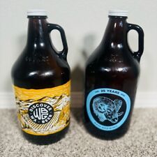Ram brewing beer for sale  Arlington