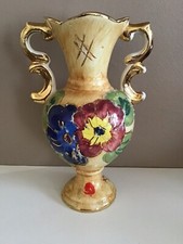 Vase kitsch style d'occasion  Cannes