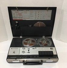 4 track tapes reel for sale 4 track tapes reel for sale Louisville