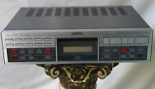 Audiophiler revox b225 gebraucht kaufen  Breitenheim, Jeckenbach, Rehborn