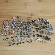 American revolutionary war for sale  RINGWOOD