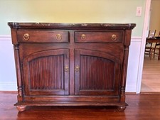 Dining room buffet for sale  Cincinnati