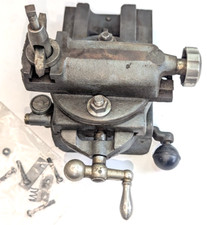 Craftsman 109 metal for sale  Point Pleasant Beach