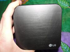 Speaker system s78s1 for sale  EVESHAM
