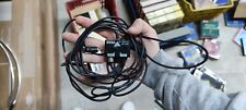 Cavo antenna switch usato  Forio