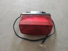 Faro posteriore honda usato  Vado Ligure