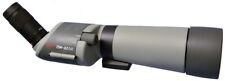 Used kowa tsn for sale  BATH