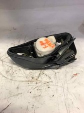 Front seat belt for sale  Fresno