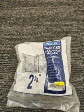 Robtec black chain for sale  North Salt Lake