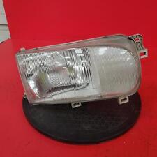 Nissan vanette headlight for sale  THAME