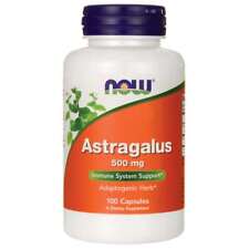 Foods astragalus 500 for sale  Fargo