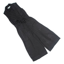 Reiss malica womens for sale  BLACKBURN