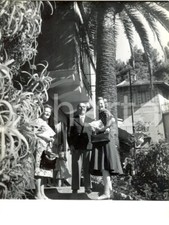 1959 portofino principessa usato  Milano