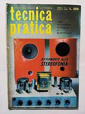 aeromodelo isopor comprar usado aeromodelo isopor comprar usado  Enviando para Brazil