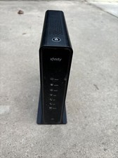 Arris xfinity comcast for sale  Matthews
